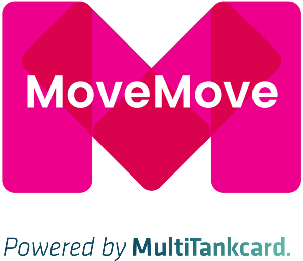 MoveMove