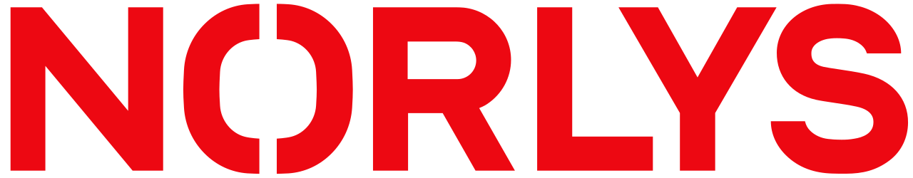 Norlys