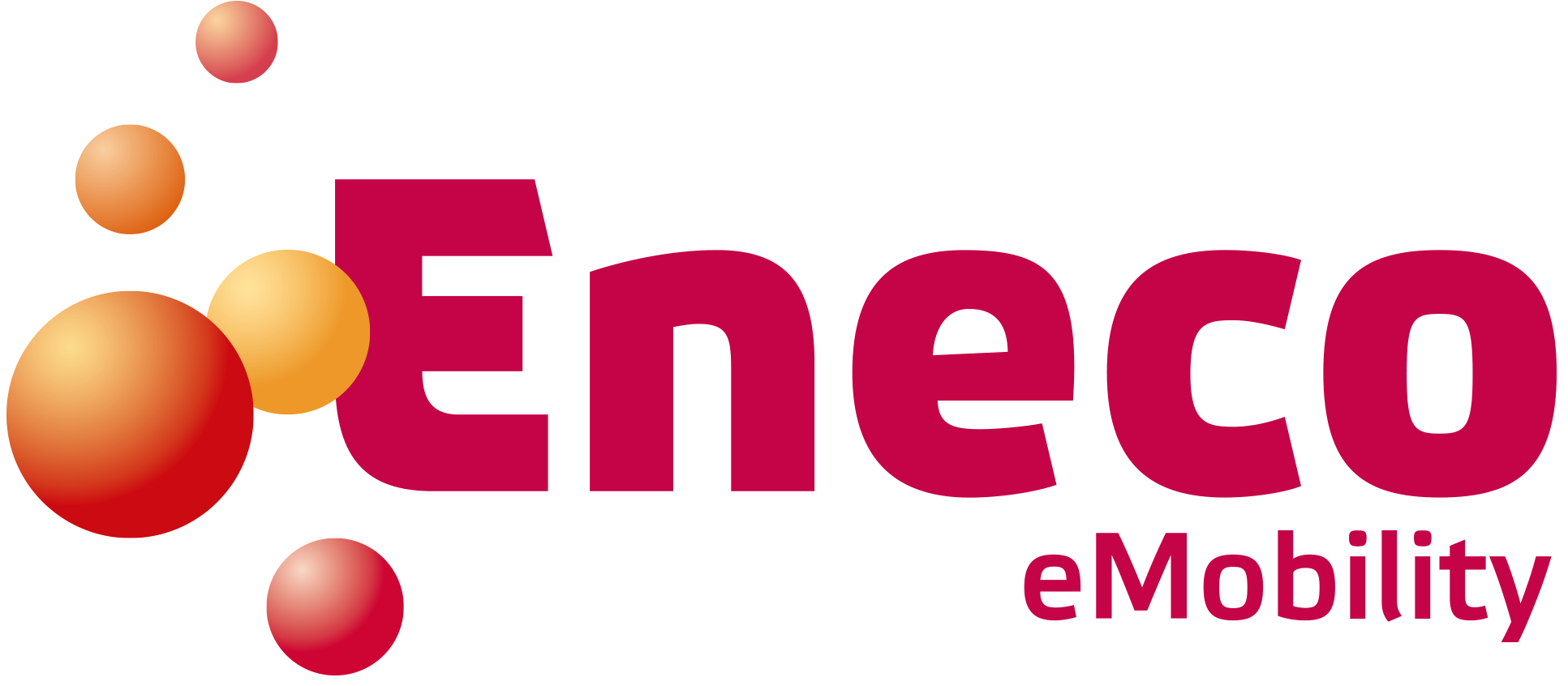 Eneco