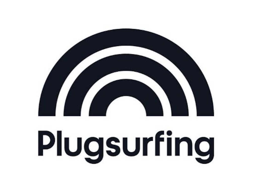 Plugsurfing