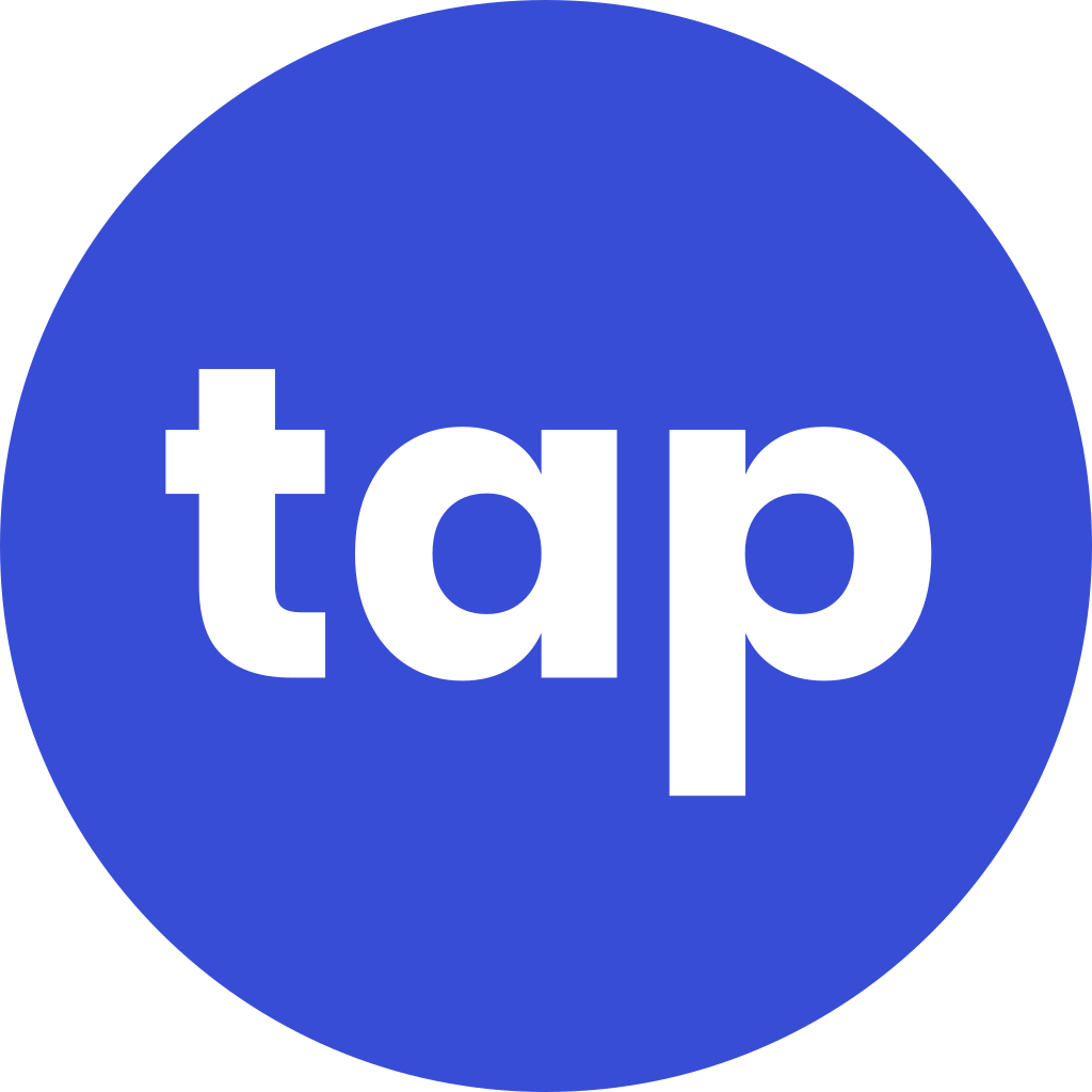 Tap Electric
