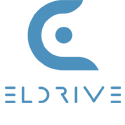 Eldrive (Bulgaria)