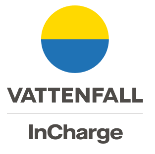 Vattenfall Incharge