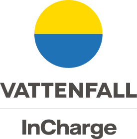 Vattenfall Incharge