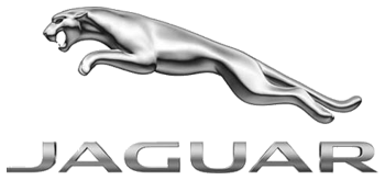 Jaguar Platinum