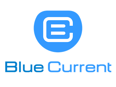 Blue Current