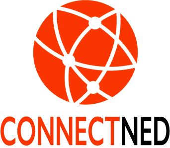 Connectned