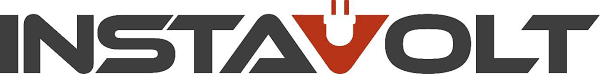 Instavolt