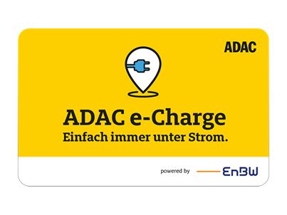 ADAC EnBW