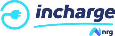 Nrg Incharge