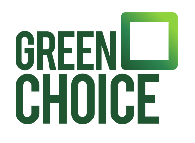 Greenchoice