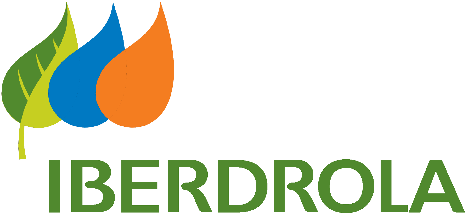 Iberdrola