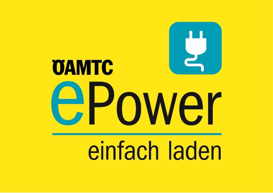 ÖAMTC ePower