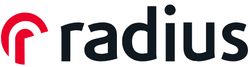 Radius Fleetpass Europe