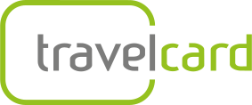 Travelcard
