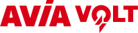 Avia Volt