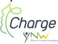 IECharge