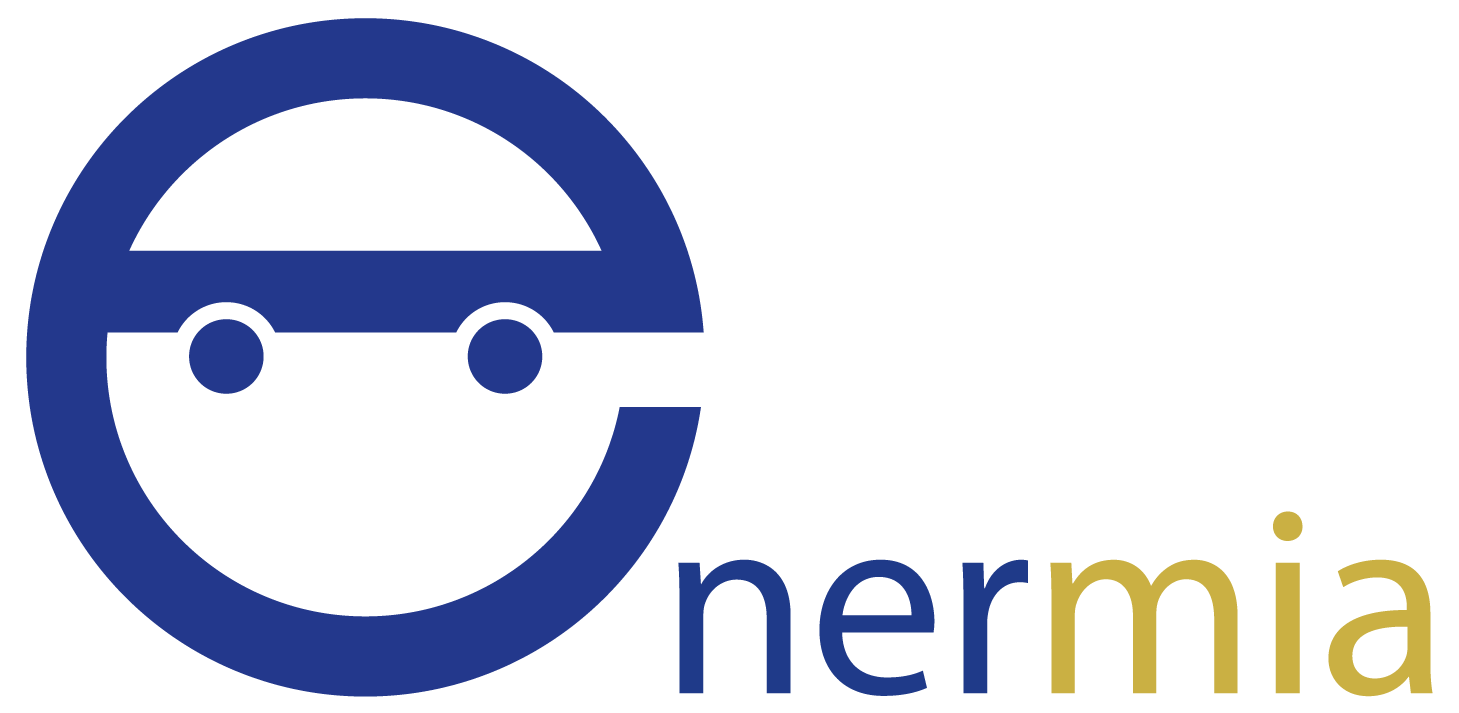 Enermia