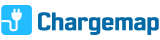Chargemap pass