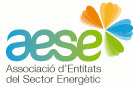 AESE