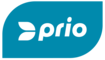Prio Electric