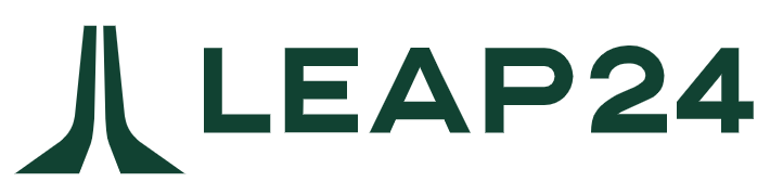 Leap24