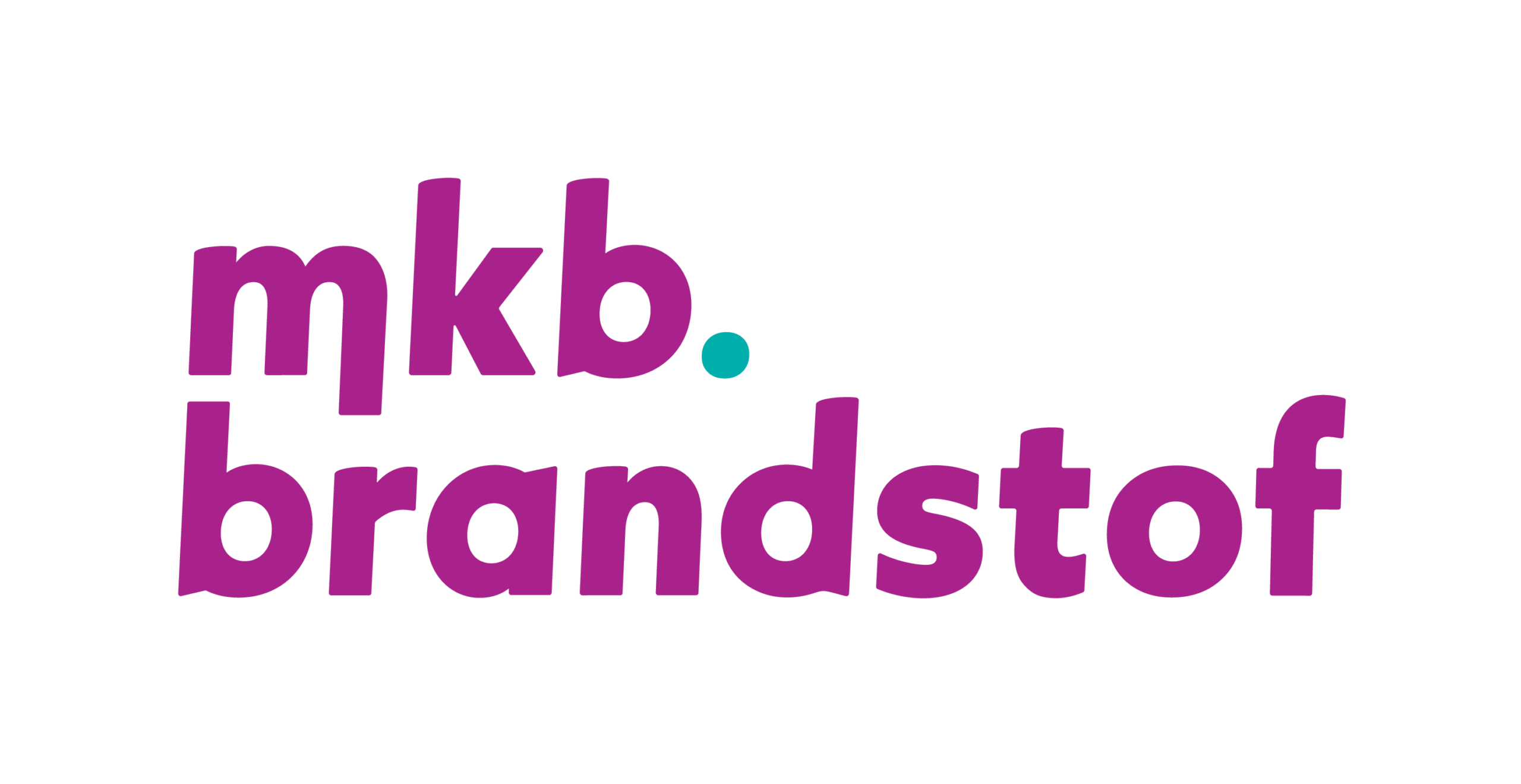 MKB Brandstof