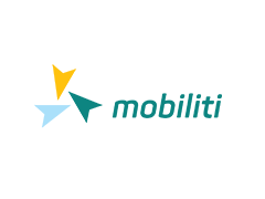 NKM Mobiliti