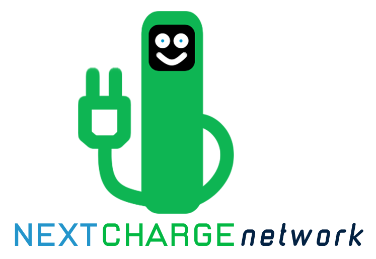 NextCharge