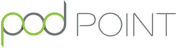 PodPoint