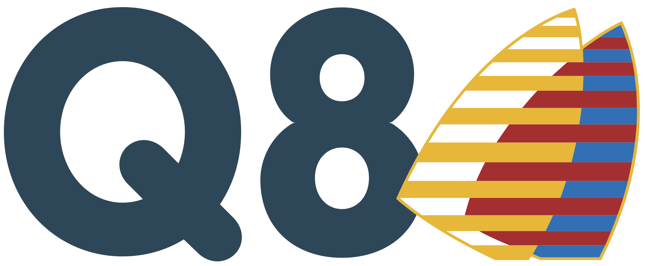 Q8