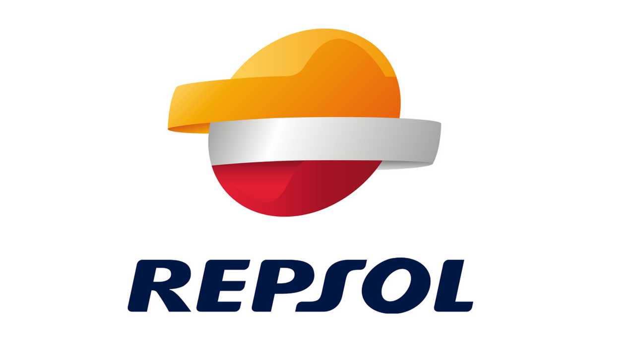 Repsol (Ibil)
