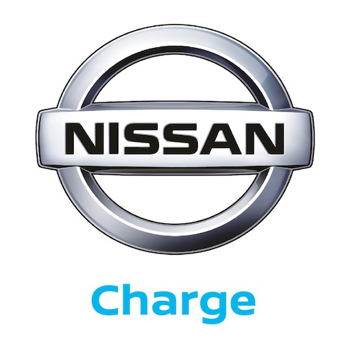 Nissan Charge