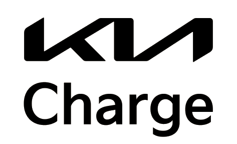 Kia Charge