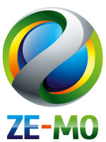 Ze-Mo