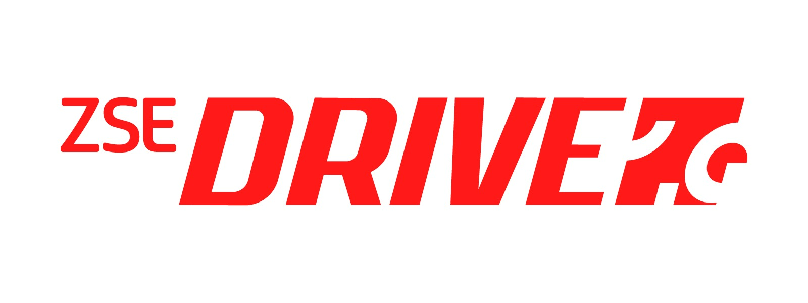 ZSE Drive Eco